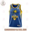 we wear the blue and gold indiana pacers 2025 nba champions basketball jersey 2.jpg