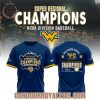 Florida State Seminoles 2025 Super Regionals Champions Tshirt, Hoodie, Cap