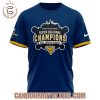 west virginia 2025 super regionals champions tshirt hoodie cap 2.jpg