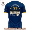 west virginia 2025 super regionals champions tshirt hoodie cap 3.jpg