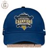 west virginia 2025 super regionals champions tshirt hoodie cap 4.jpg
