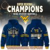 west virginia 2025 super regionals champions tshirt hoodie cap 5.jpg