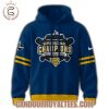 west virginia 2025 super regionals champions tshirt hoodie cap 6.jpg