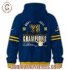 west virginia 2025 super regionals champions tshirt hoodie cap 7.jpg