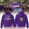wisconsin whitewater ncaa softball division iii champions purple tshirt hoodie 2.jpg