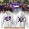wisconsin whitewater ncaa softball division iii champions white tshirt hoodie 2.jpg