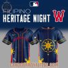 worcester red sox filipino heritage night jersey 1.jpg