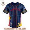 worcester red sox filipino heritage night jersey 2.jpg