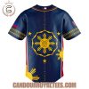 worcester red sox filipino heritage night jersey 3.jpg