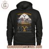 yellowstone dutton ranch 07th anniversary 2018 2025 thank you for the memories t shirt 4.jpg