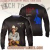 zach top cold beer country music tour 2025 tshirt hoodie 2.jpg