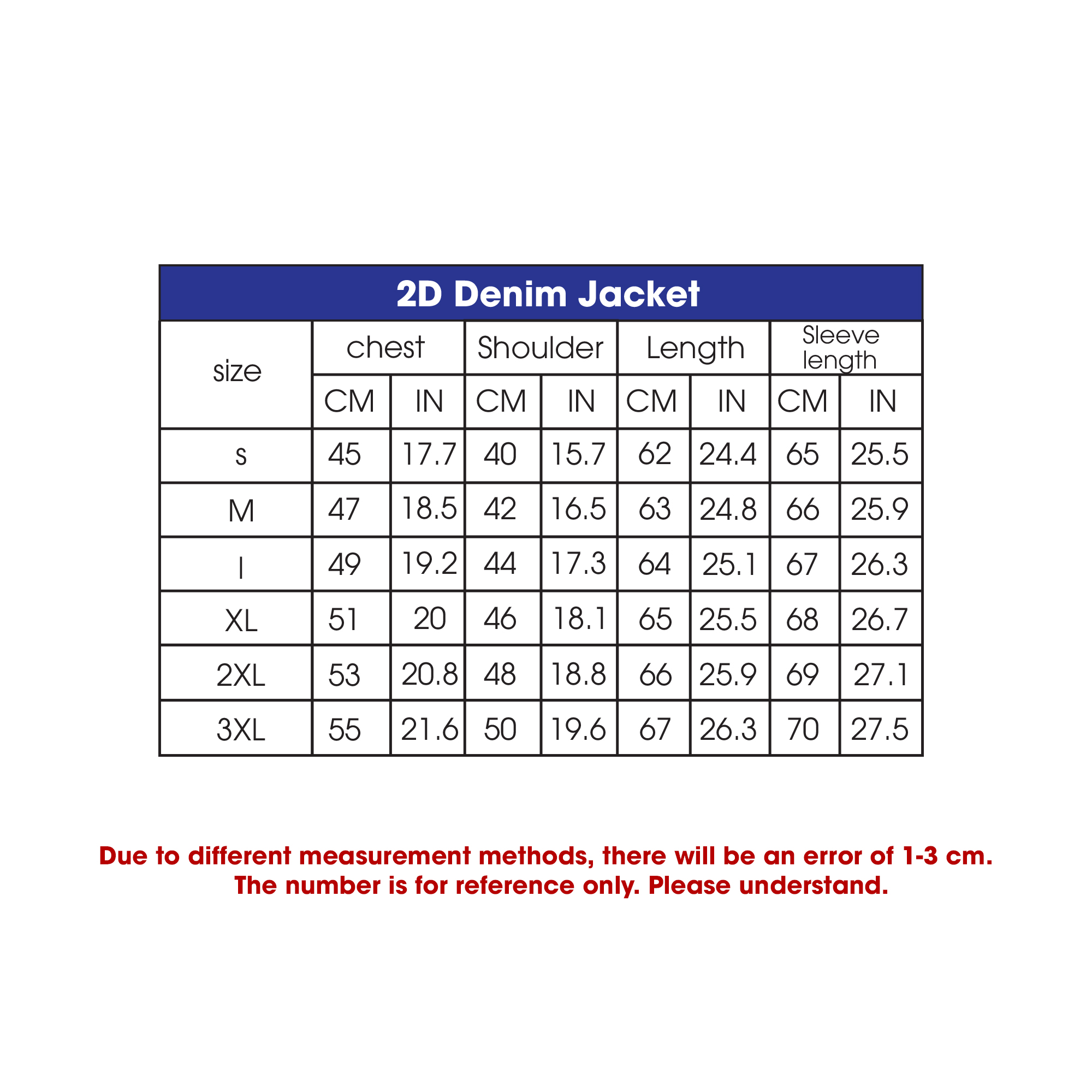 1742528348525 2D Denim Jacket