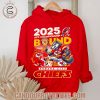 2025 afc championship bound kansas city chiefs t shirt 3.jpg