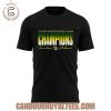 2025 ausl inaugural season champions talons softball tshirt 2.jpg