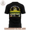 2025 ausl inaugural season champions talons softball tshirt 3 1.jpg