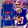 2025 buffalo bills red helmets back hoodie 1.jpg