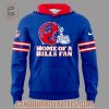 2025 buffalo bills red helmets back hoodie 2.jpg