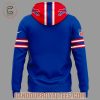 2025 buffalo bills red helmets back hoodie 3.jpg