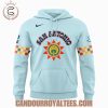 2025 city edition san antonio spurs hoodie 2.jpg