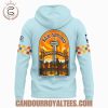 2025 city edition san antonio spurs hoodie 3.jpg