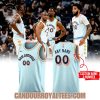 2025 city edition san antonio spurs jersey 1.jpg