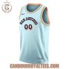 2025 city edition san antonio spurs jersey 2.jpg