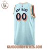 2025 city edition san antonio spurs jersey 3.jpg