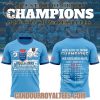2025 state of origin champions new south wales blues tshirt hoodie 1.jpg