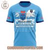 2025 state of origin champions new south wales blues tshirt hoodie 2.jpg