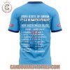 2025 state of origin champions new south wales blues tshirt hoodie 3.jpg