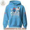 2025 state of origin champions new south wales blues tshirt hoodie 5.jpg