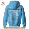 2025 state of origin champions new south wales blues tshirt hoodie 6.jpg