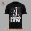 2025 wnba all star indy caitlin clark from my downtown tshirt hoodie 2.jpg