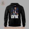 2025 wnba all star indy caitlin clark from my downtown tshirt hoodie 5.jpg