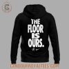 2025 wnba all star indy caitlin clark from my downtown tshirt hoodie 6.jpg