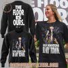 2025 wnba all star indy caitlin clark from my downtown tshirt hoodie 7.jpg