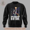 2025 wnba all star indy caitlin clark from my downtown tshirt hoodie 8.jpg