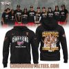 2025 wnba commissioners cup champions indiana fever black tshirt hoodie 2.jpg