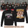 2025 wnba commissioners cup champions indiana fever black tshirt hoodie 3.jpg