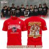 2025 wnba commissioners cup champions indiana fever red tshirt hoodie 1.jpg