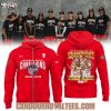 2025 wnba commissioners cup champions indiana fever red tshirt hoodie 3.jpg