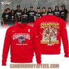 2025 wnba commissioners cup champions indiana fever red tshirt hoodie 4.jpg