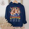 2025 wnba commissioners cup champions indiana fever t shirt 3.jpg