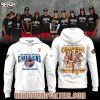2025 wnba commissioners cup champions indiana fever white tshirt hoodie 2.jpg