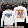 2025 wnba commissioners cup champions indiana fever white tshirt hoodie 4.jpg