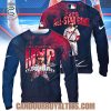 20255 all star game mvp kyle schwarber tshirt hoodie 3 2.jpg