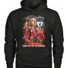 23qVeK BaZ4wwX 3WO599G front large.jpg