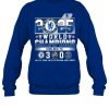 28da757e a02c 4874 82e4 a48e91fbcc09 18000 front navy.jpg