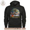 60 years of scorpions world tour 2025 t shirt 2.jpg