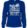 8dc7edba 7b4f 436f b4c1 ad61b9145c8e 2400 front navy.jpg